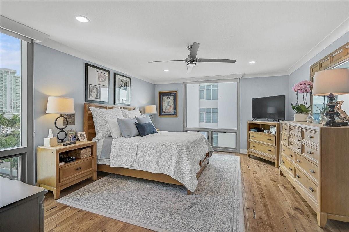 1111 N GULFSTREAM AVE #7C, SARASOTA, FL — photo 34