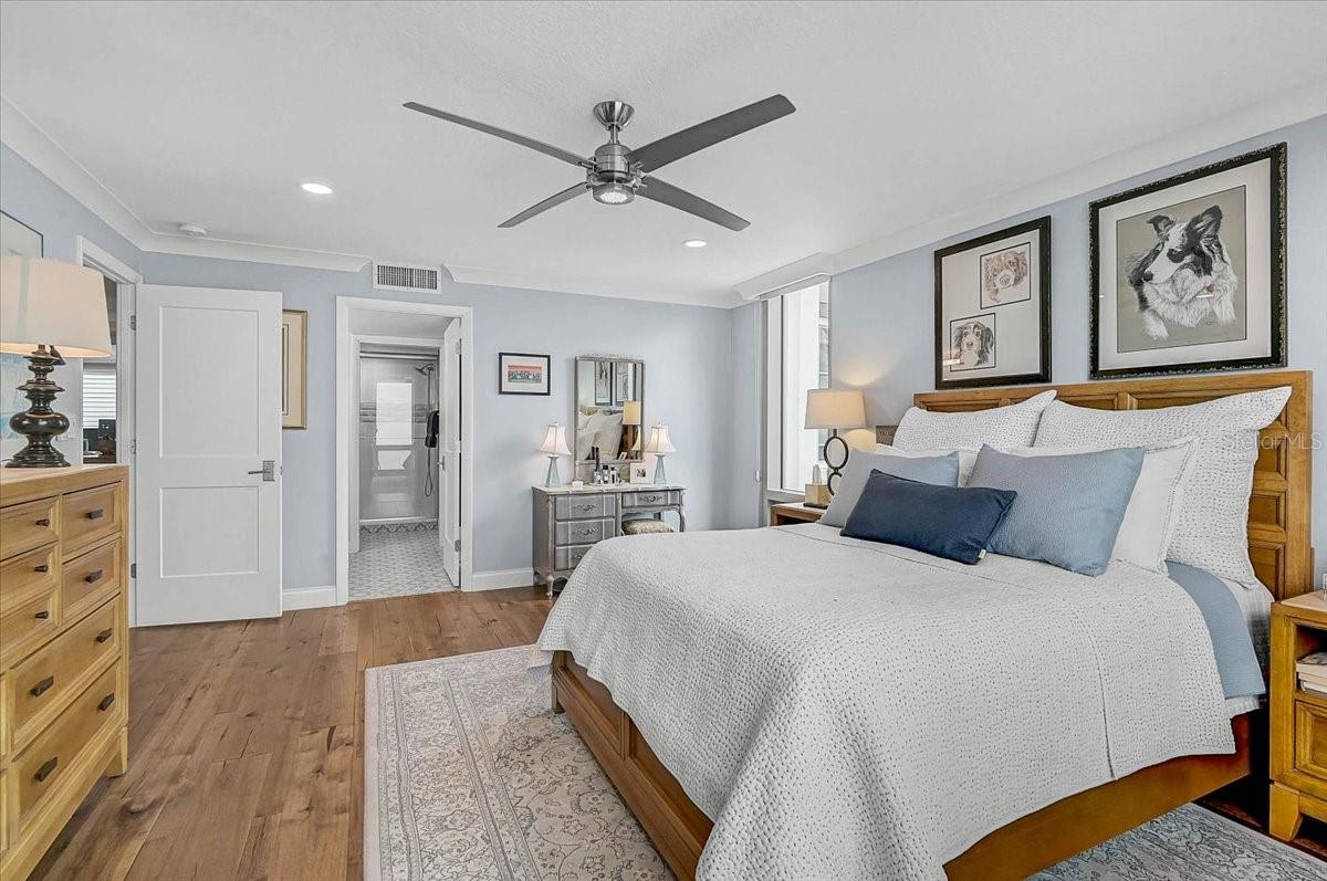 1111 N GULFSTREAM AVE #7C, SARASOTA, FL — photo 35