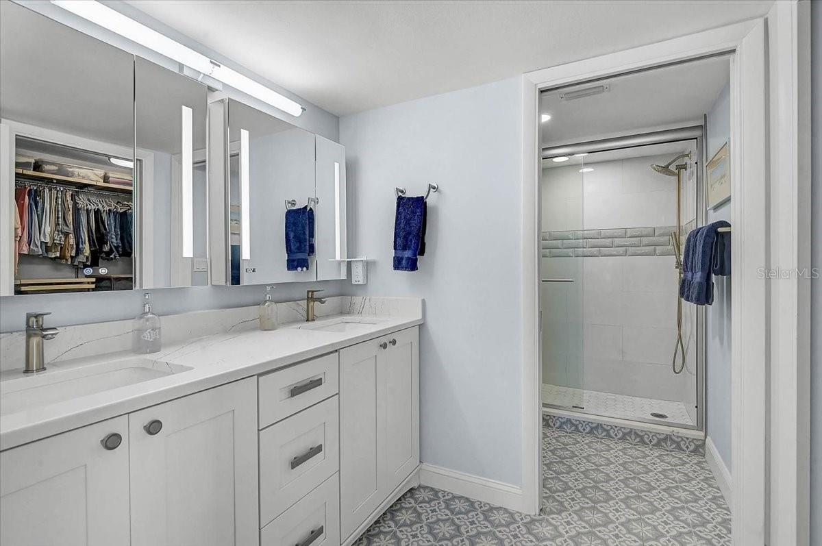 1111 N GULFSTREAM AVE #7C, SARASOTA, FL — photo 36