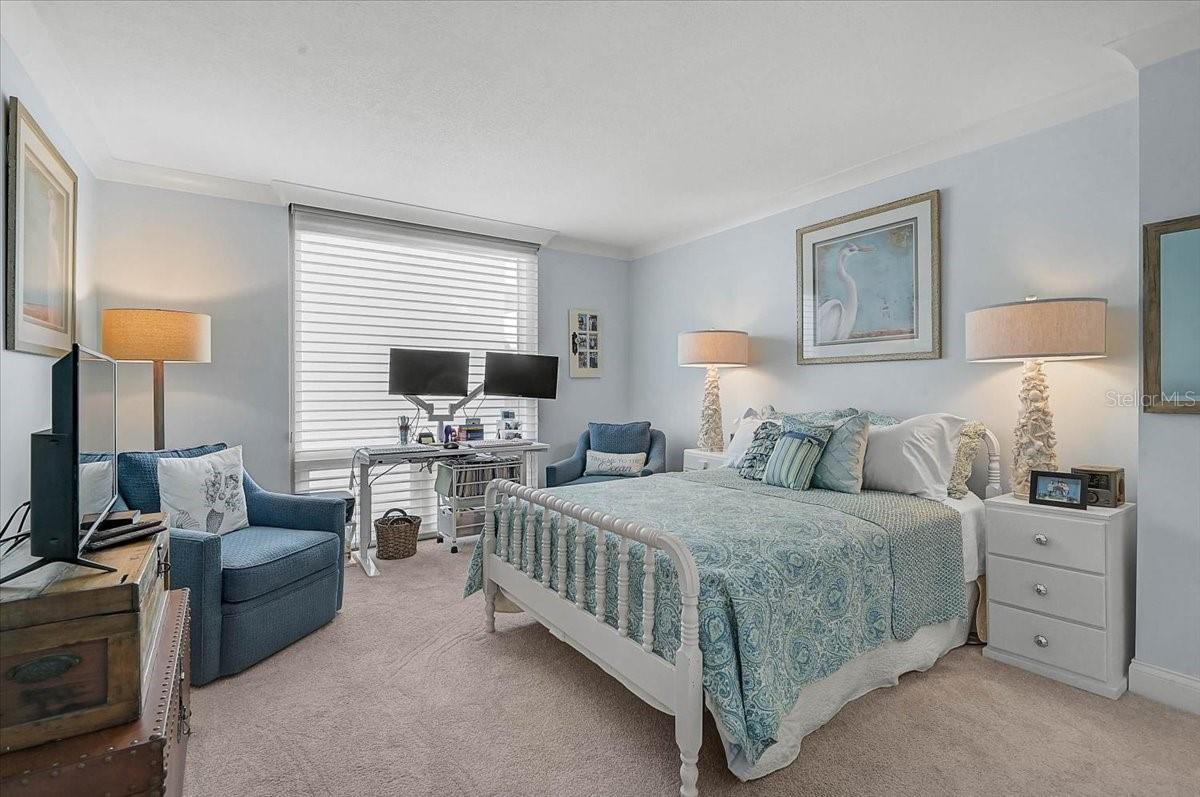 1111 N GULFSTREAM AVE #7C, SARASOTA, FL — photo 39