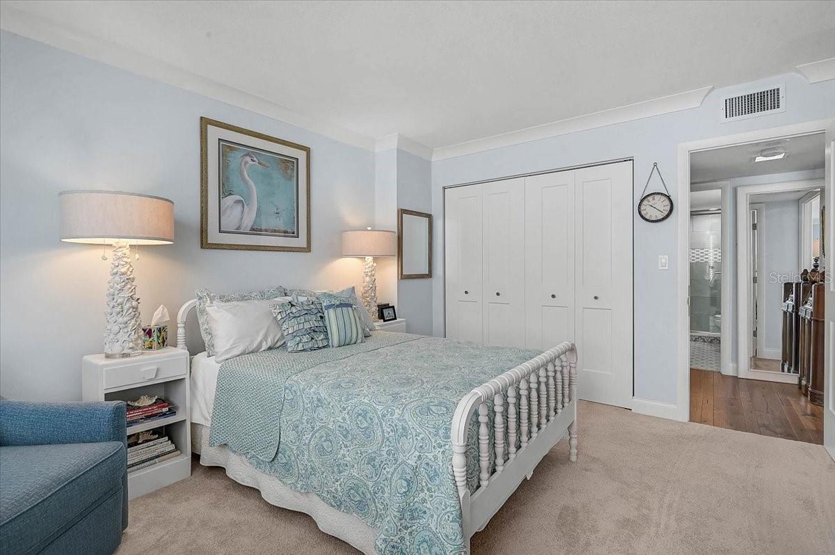 1111 N GULFSTREAM AVE #7C, SARASOTA, FL — photo 40