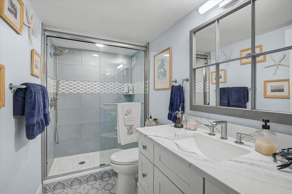 1111 N GULFSTREAM AVE #7C, SARASOTA, FL — photo 41