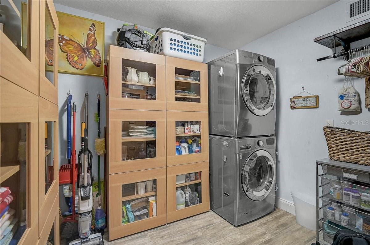 1111 N GULFSTREAM AVE #7C, SARASOTA, FL — photo 42