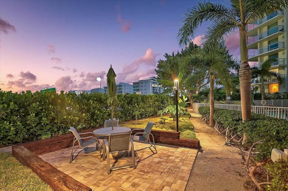 1111 N GULFSTREAM AVE #7C, SARASOTA, FL — photo 51