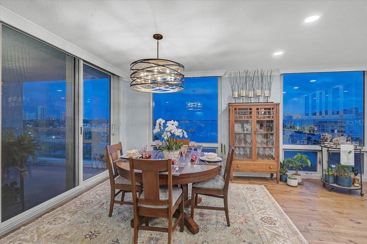 1111 N GULFSTREAM AVE #7C, SARASOTA, FL — photo 55