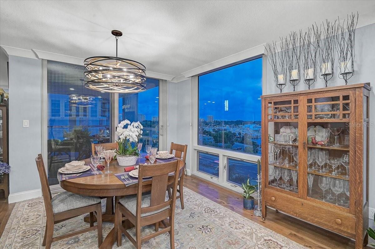 1111 N GULFSTREAM AVE #7C, SARASOTA, FL — photo 56