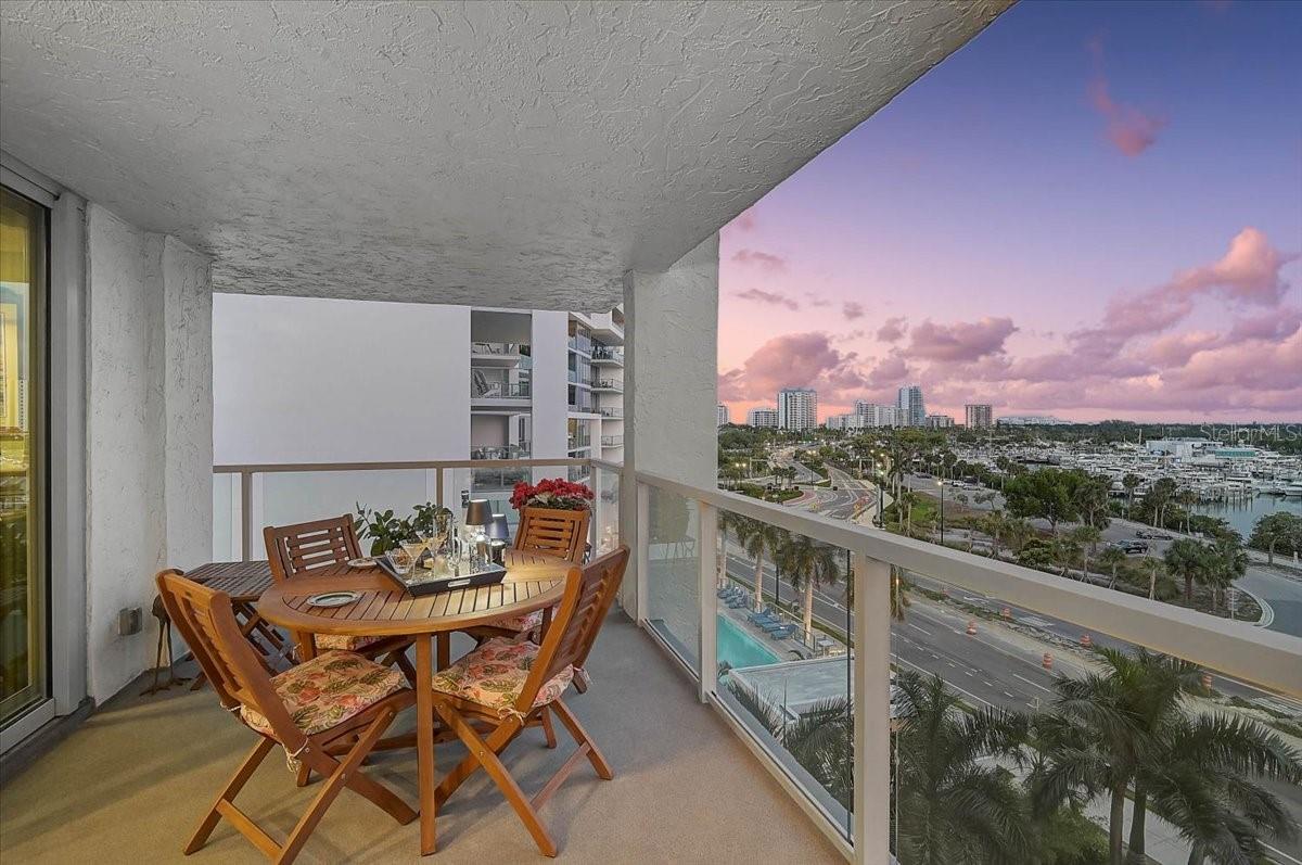 1111 N GULFSTREAM AVE #7C, SARASOTA, FL — photo 62