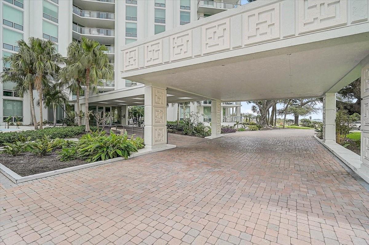 1111 N GULFSTREAM AVE #7C, SARASOTA, FL — photo 66