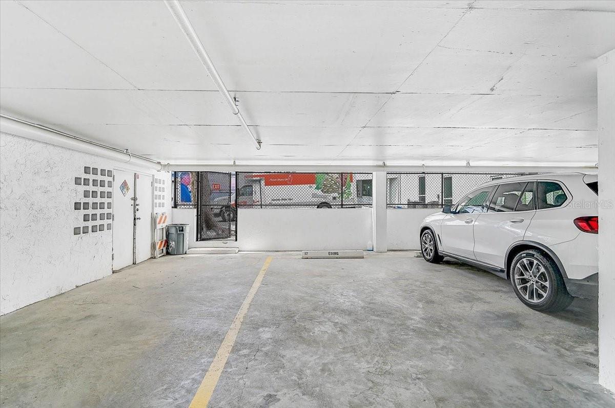 1111 N GULFSTREAM AVE #7C, SARASOTA, FL — photo 68