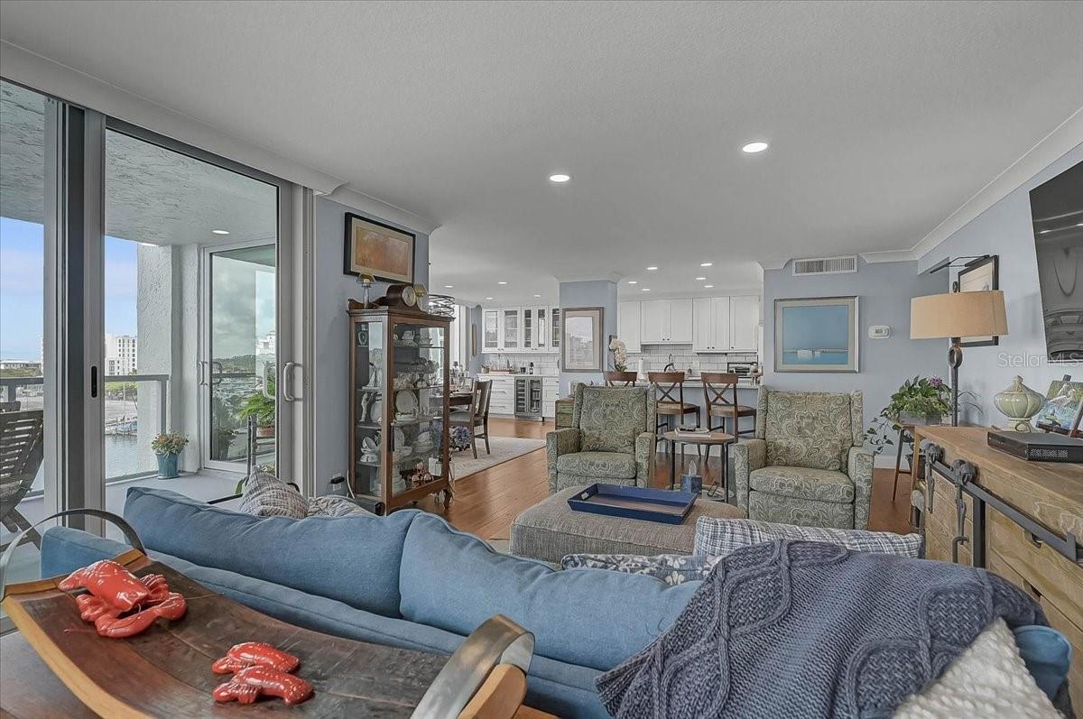 1111 N GULFSTREAM AVE #7C, SARASOTA, FL — photo 70