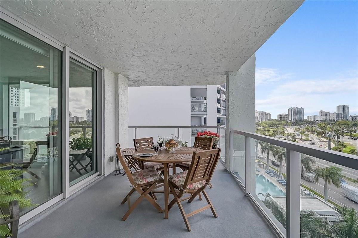 1111 N GULFSTREAM AVE #7C, SARASOTA, FL — photo 71