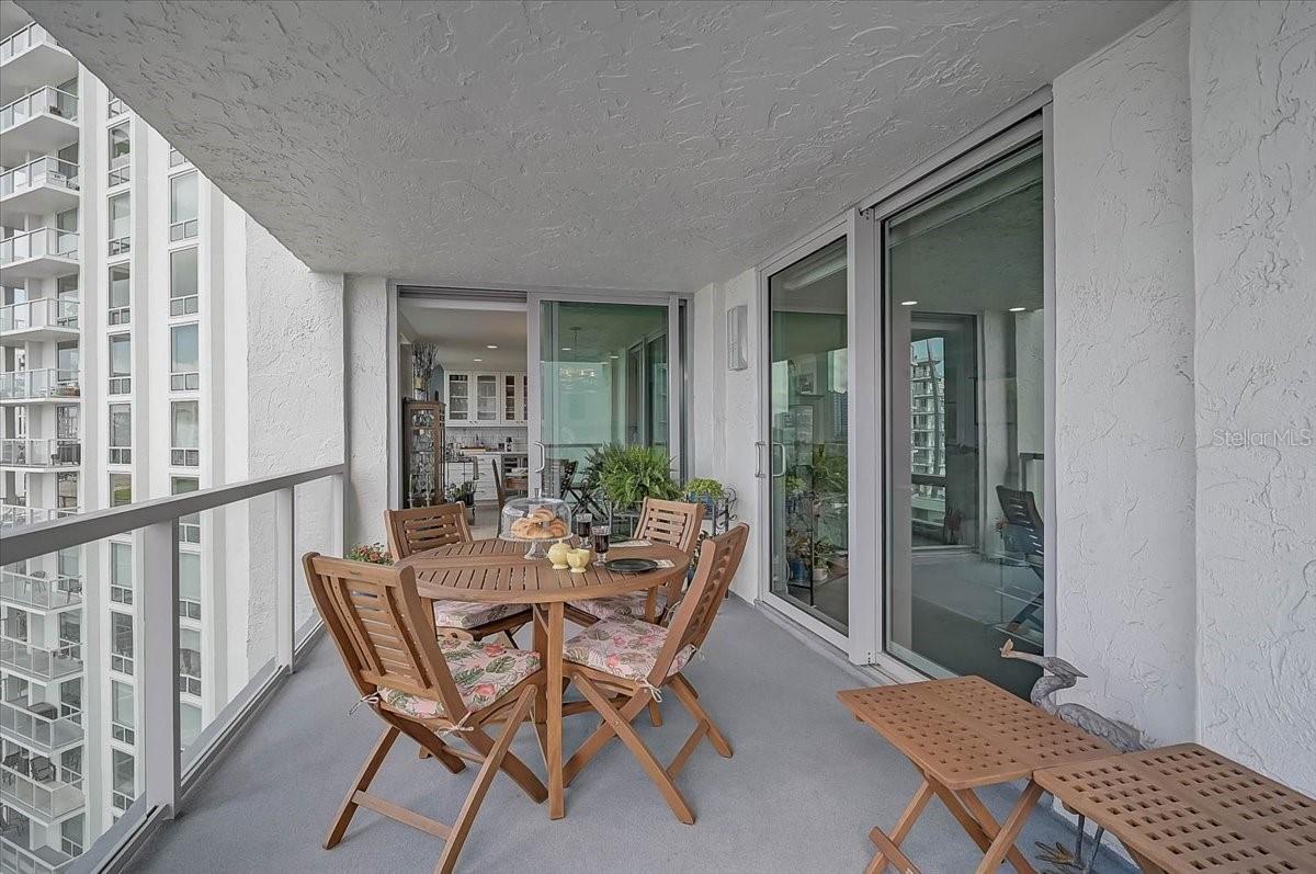 1111 N GULFSTREAM AVE #7C, SARASOTA, FL — photo 74