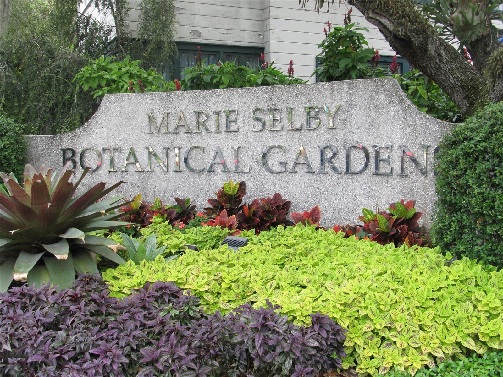 1111 N GULFSTREAM AVE #7C, SARASOTA, FL — photo 98