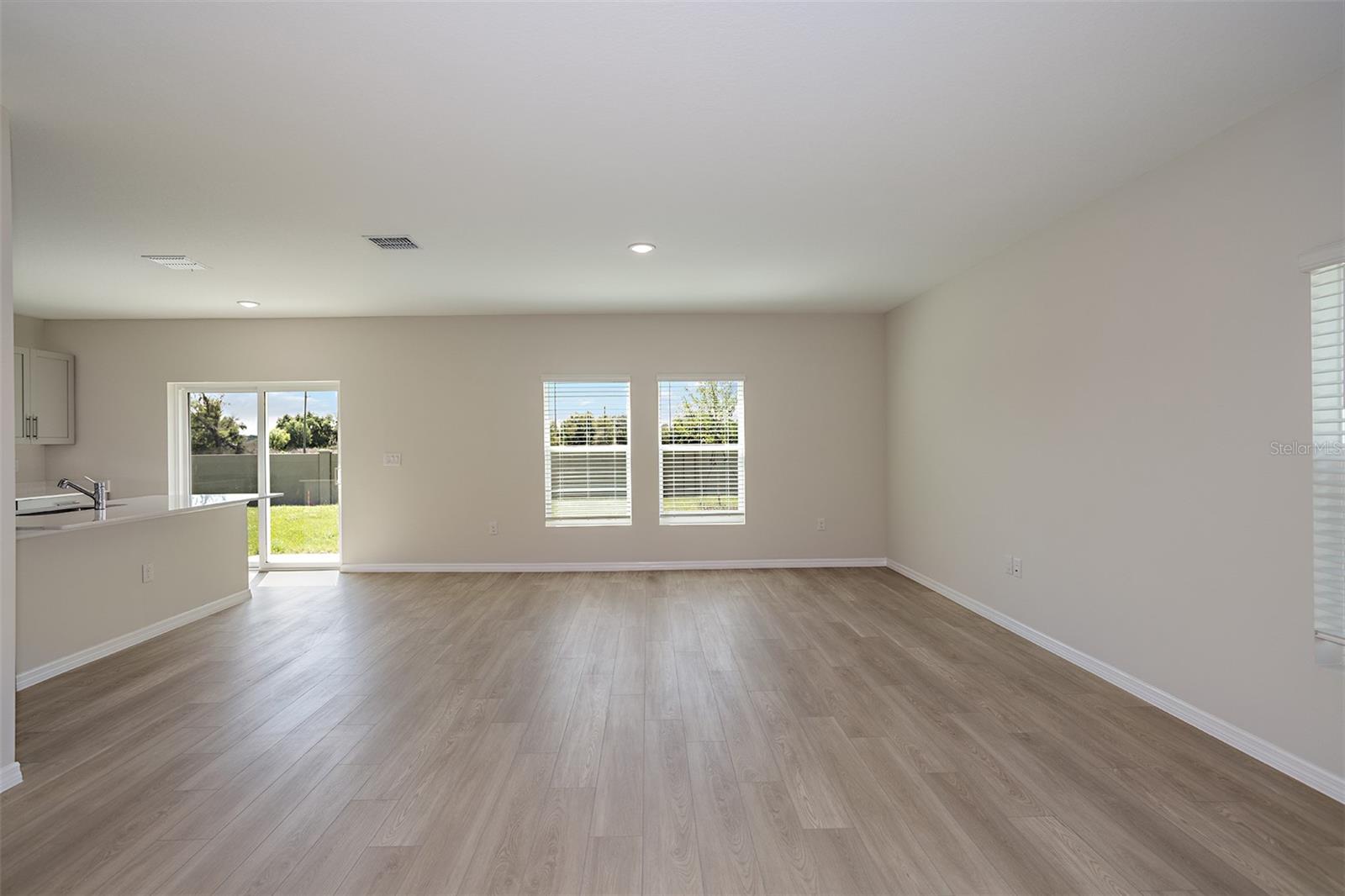 1700 VANILLA ST, HAINES CITY, FL — photo 3