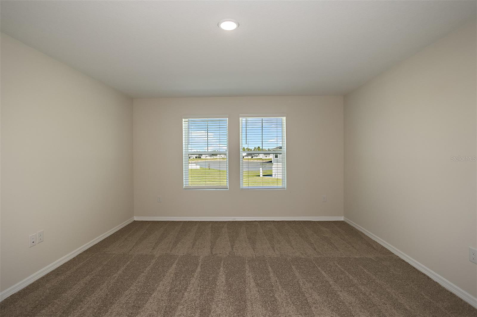 1700 VANILLA ST, HAINES CITY, FL — photo 4