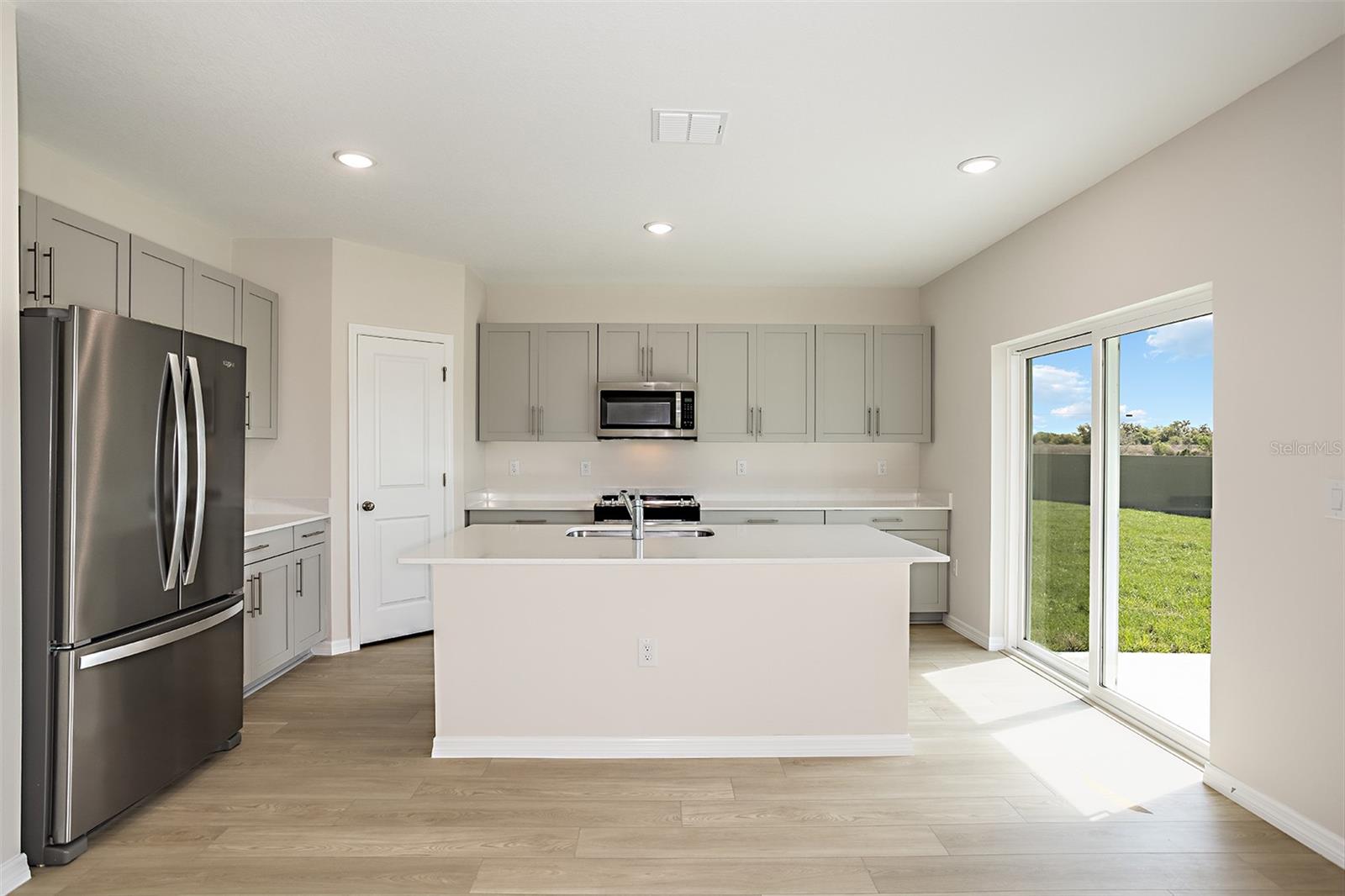 1700 VANILLA ST, HAINES CITY, FL — photo 10