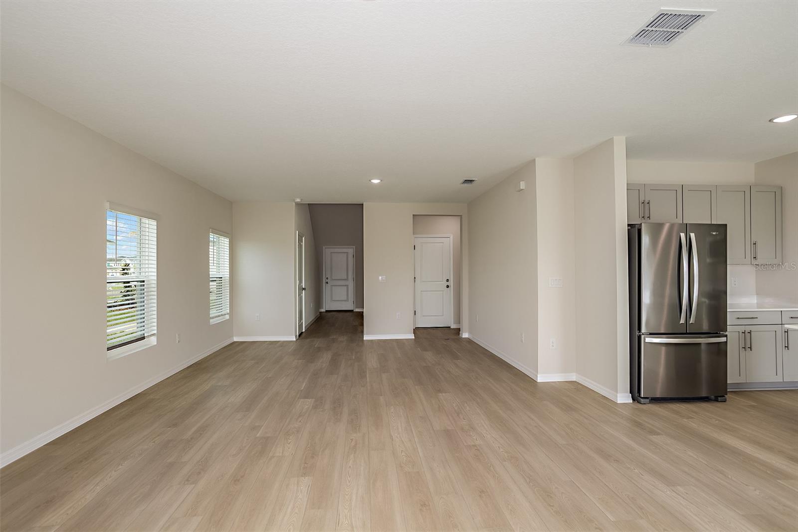 1700 VANILLA ST, HAINES CITY, FL — photo 12
