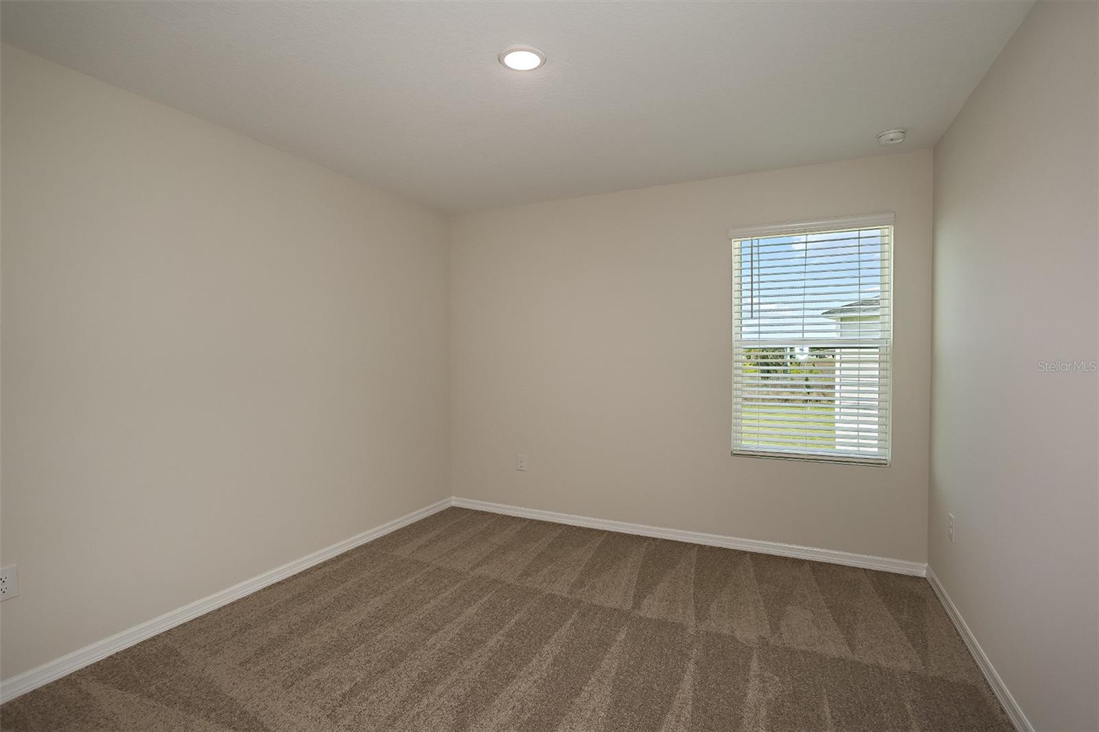 1700 VANILLA ST, HAINES CITY, FL — photo 14