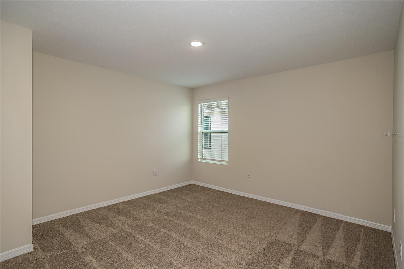 1700 VANILLA ST, HAINES CITY, FL — photo 18