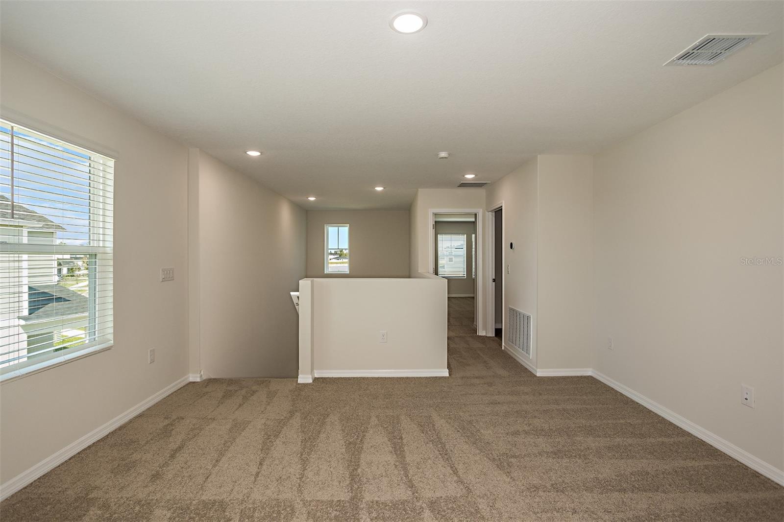 1700 VANILLA ST, HAINES CITY, FL — photo 20