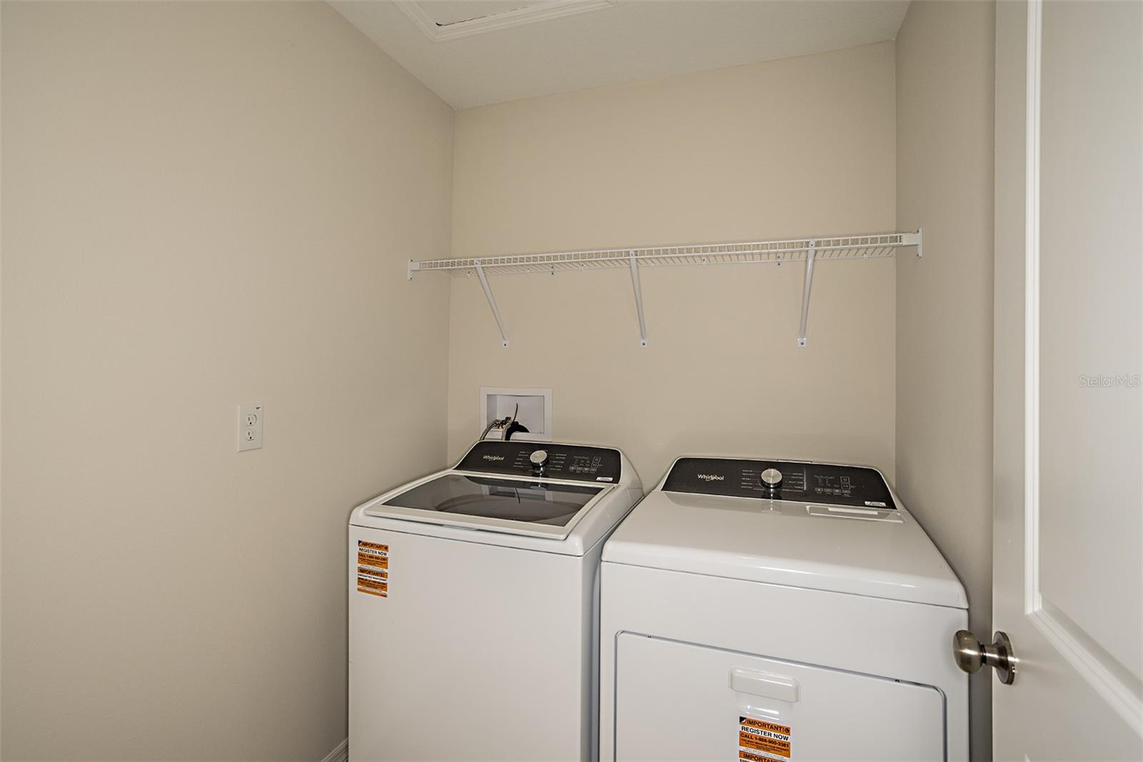 1700 VANILLA ST, HAINES CITY, FL — photo 21