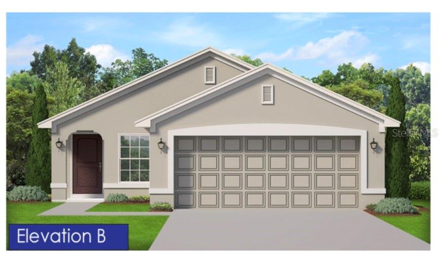 9351 HIGHLAND HILLS DR ST, HUDSON, FL — photo 3