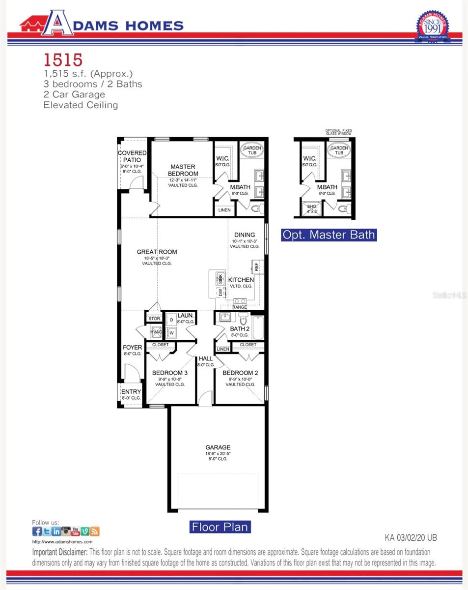 9351 HIGHLAND HILLS DR ST, HUDSON, FL — photo 4