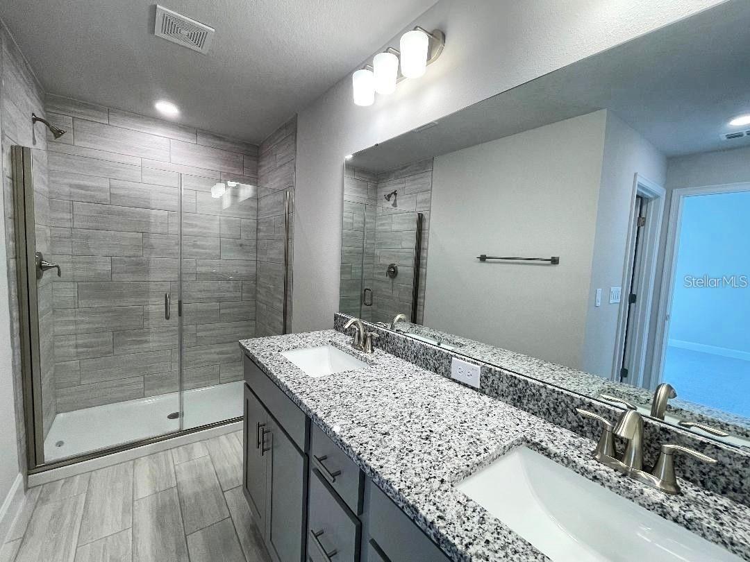 9351 HIGHLAND HILLS DR ST, HUDSON, FL — photo 15