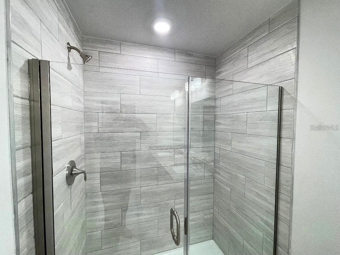 9351 HIGHLAND HILLS DR ST, HUDSON, FL — photo 18