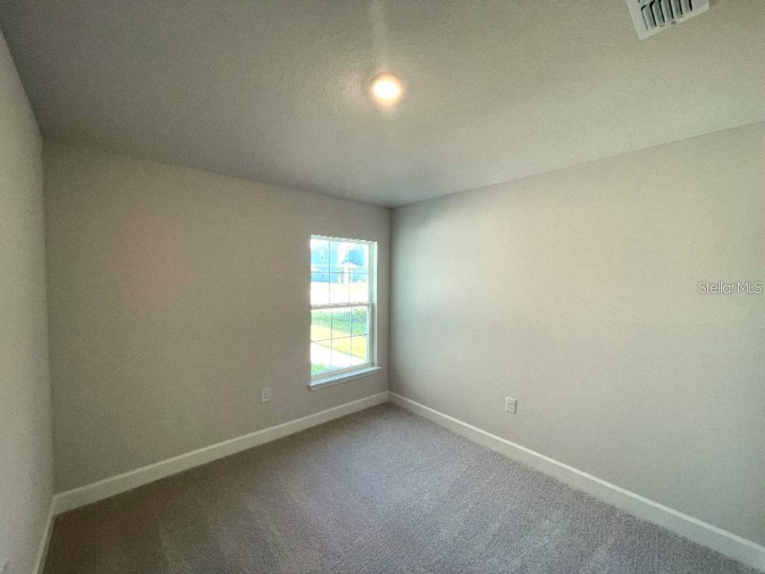 9351 HIGHLAND HILLS DR ST, HUDSON, FL — photo 19
