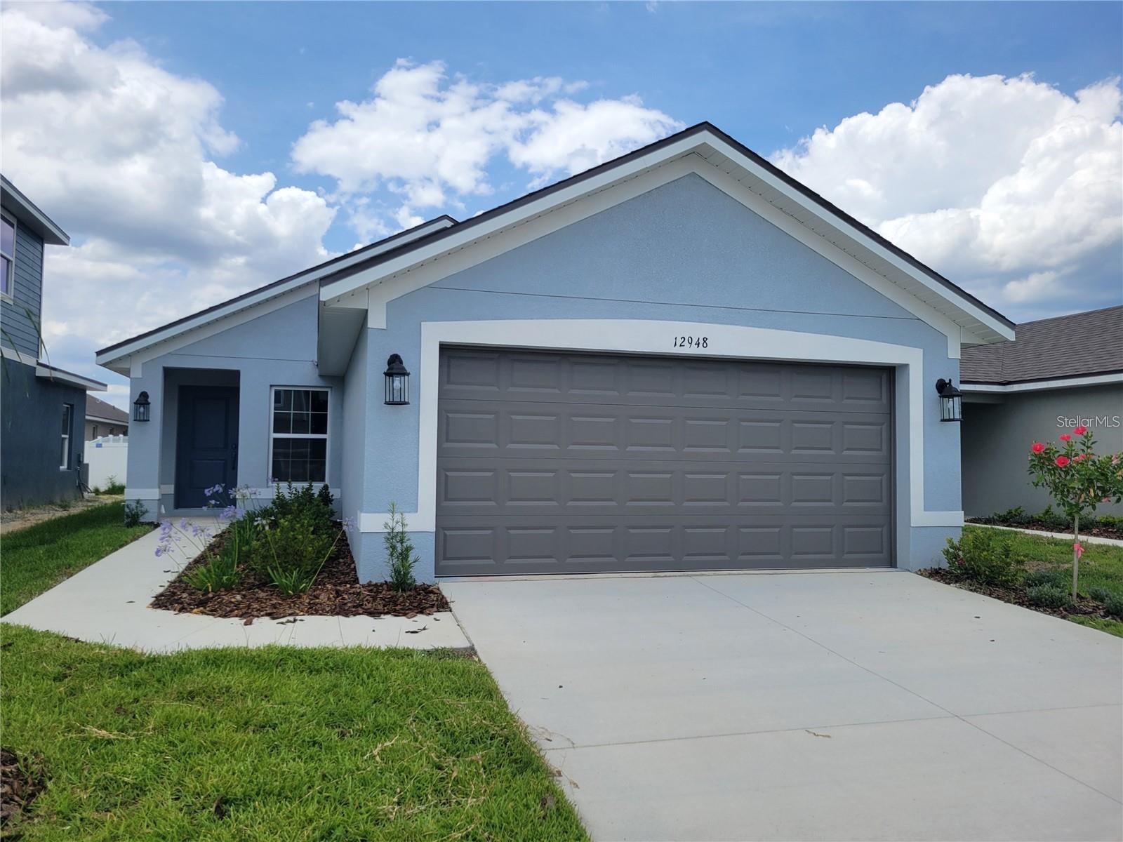 9351 HIGHLAND HILLS DR ST, HUDSON, FL — photo 2