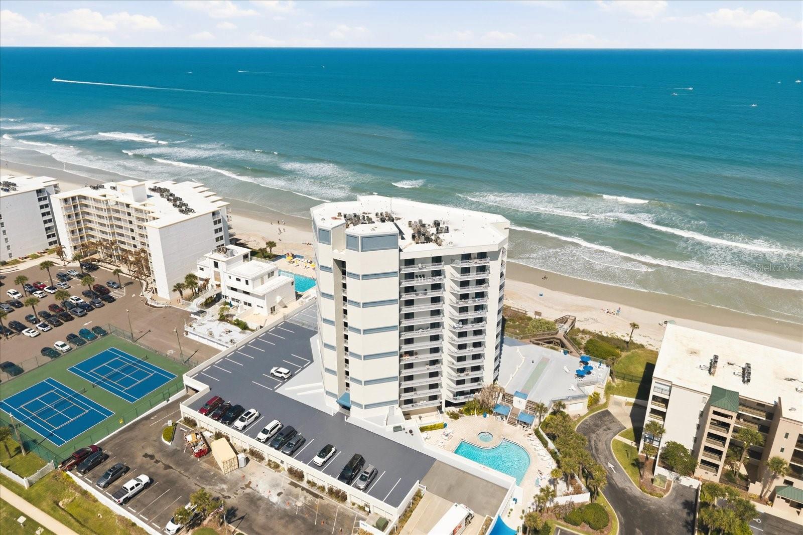 5207 S ATLANTIC AVE #1025, NEW SMYRNA BEACH, FL — photo 3