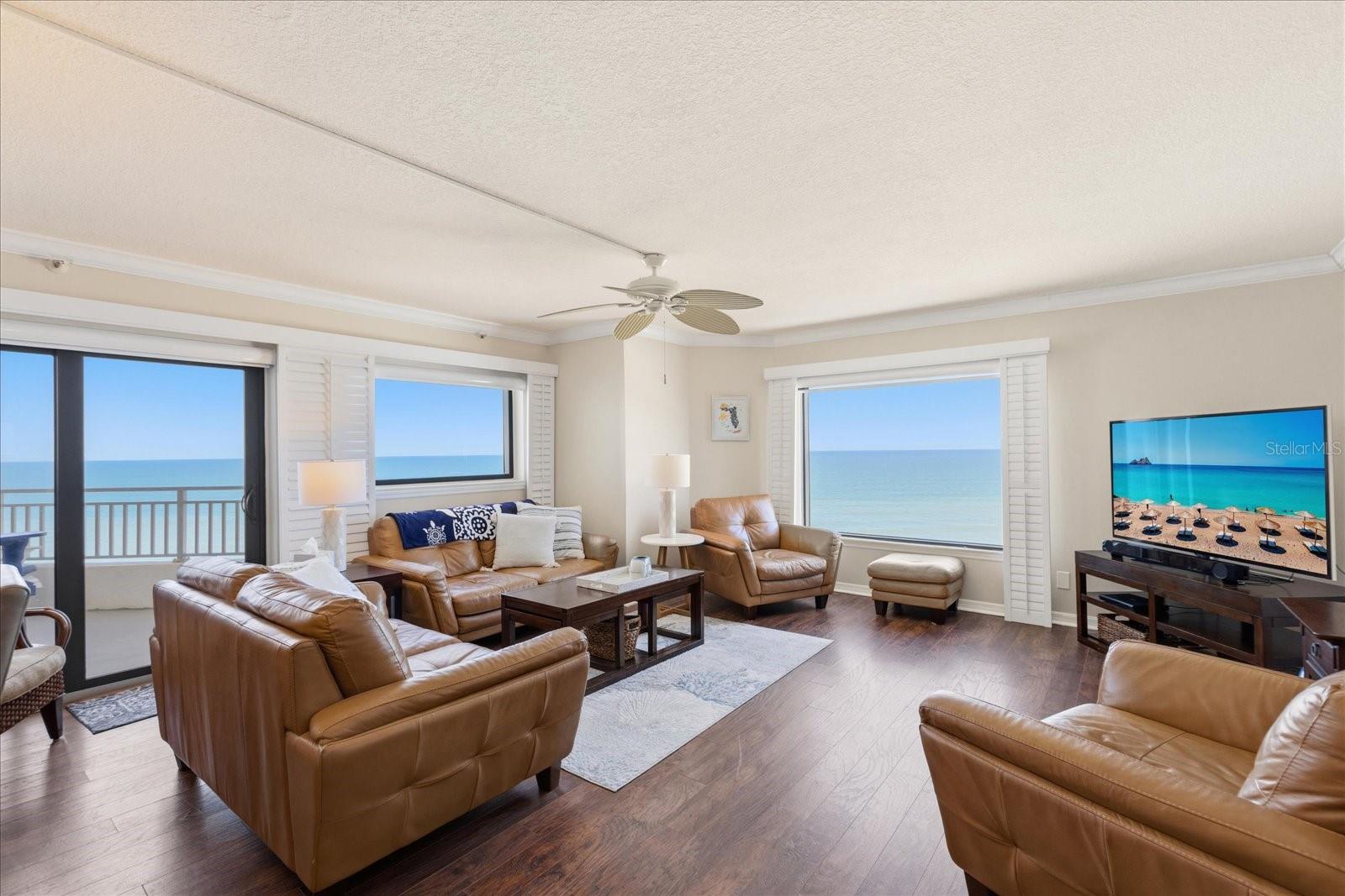 5207 S ATLANTIC AVE #1025, NEW SMYRNA BEACH, FL — photo 5