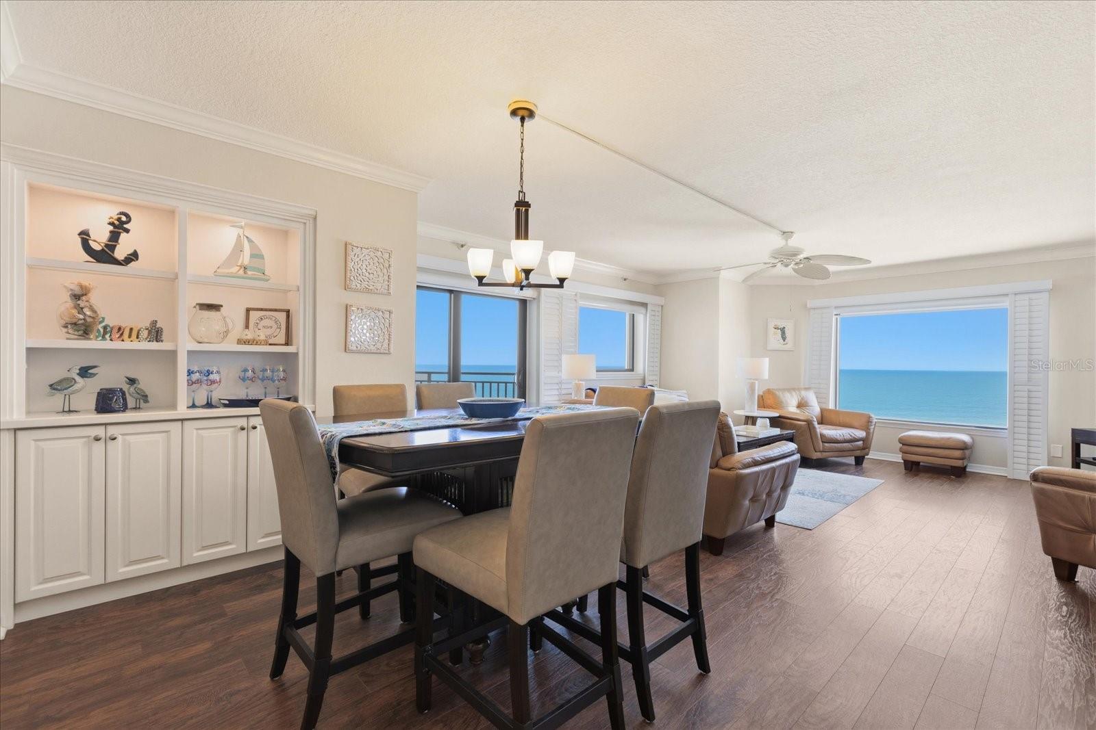5207 S ATLANTIC AVE #1025, NEW SMYRNA BEACH, FL — photo 6