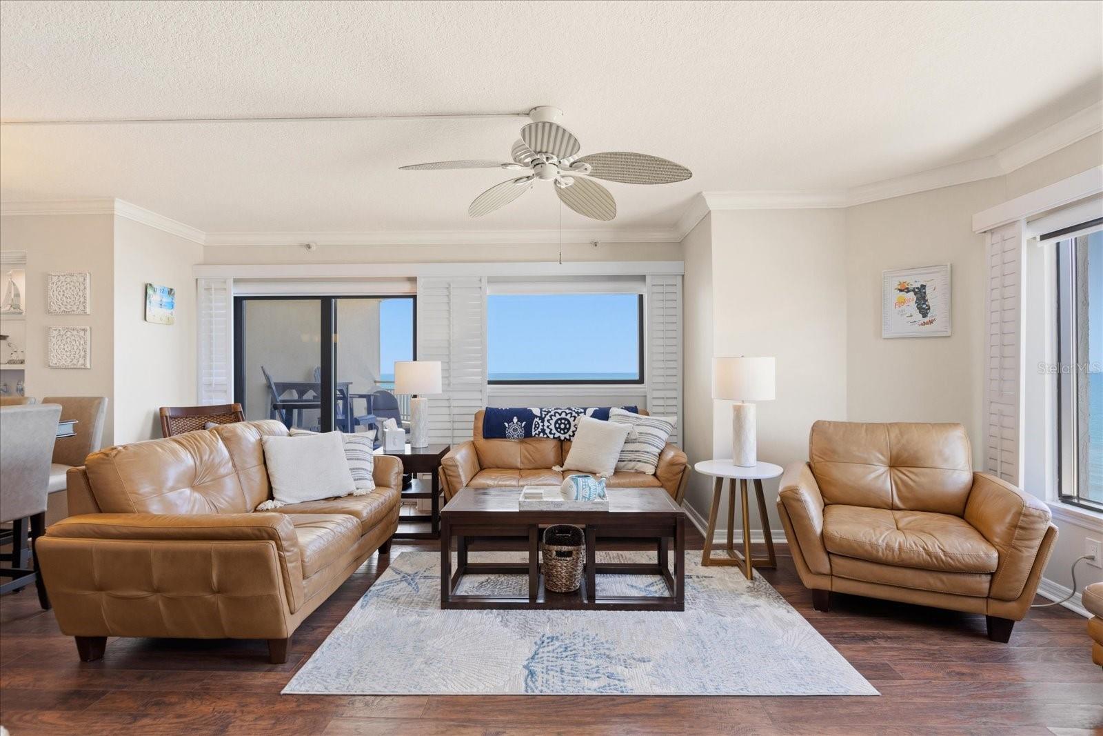 5207 S ATLANTIC AVE #1025, NEW SMYRNA BEACH, FL — photo 8