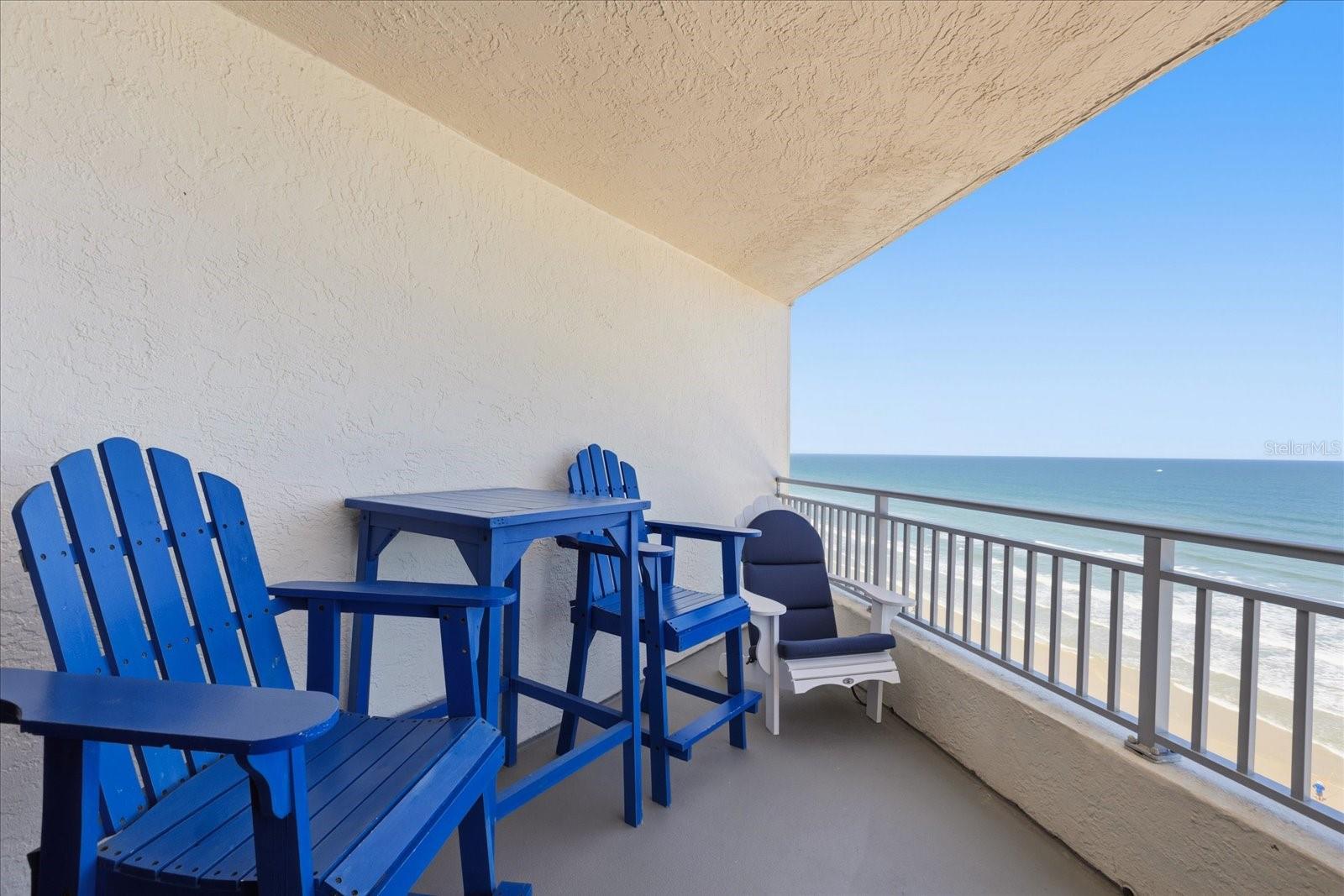 5207 S ATLANTIC AVE #1025, NEW SMYRNA BEACH, FL — photo 9