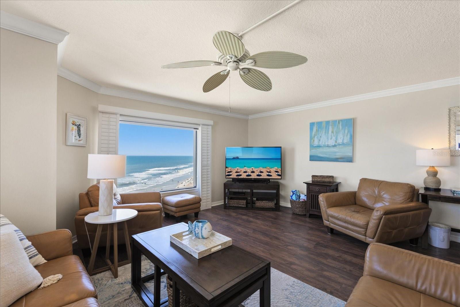 5207 S ATLANTIC AVE #1025, NEW SMYRNA BEACH, FL — photo 10