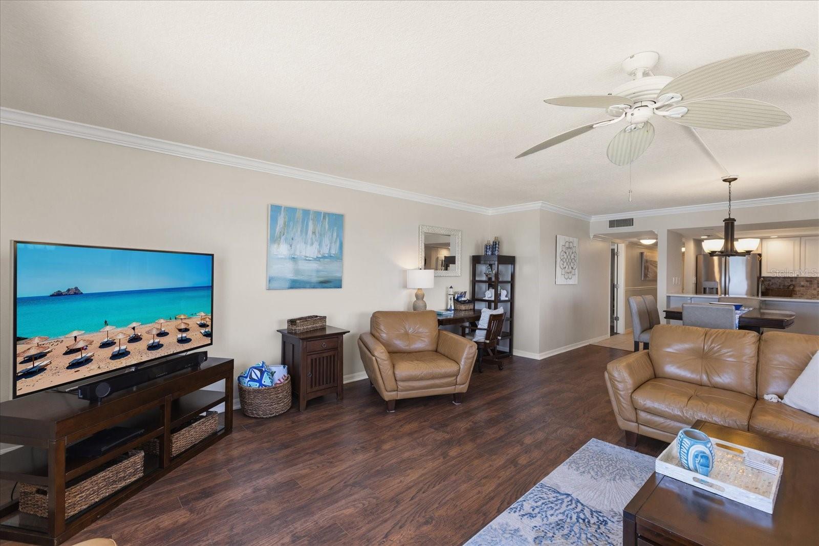 5207 S ATLANTIC AVE #1025, NEW SMYRNA BEACH, FL — photo 11