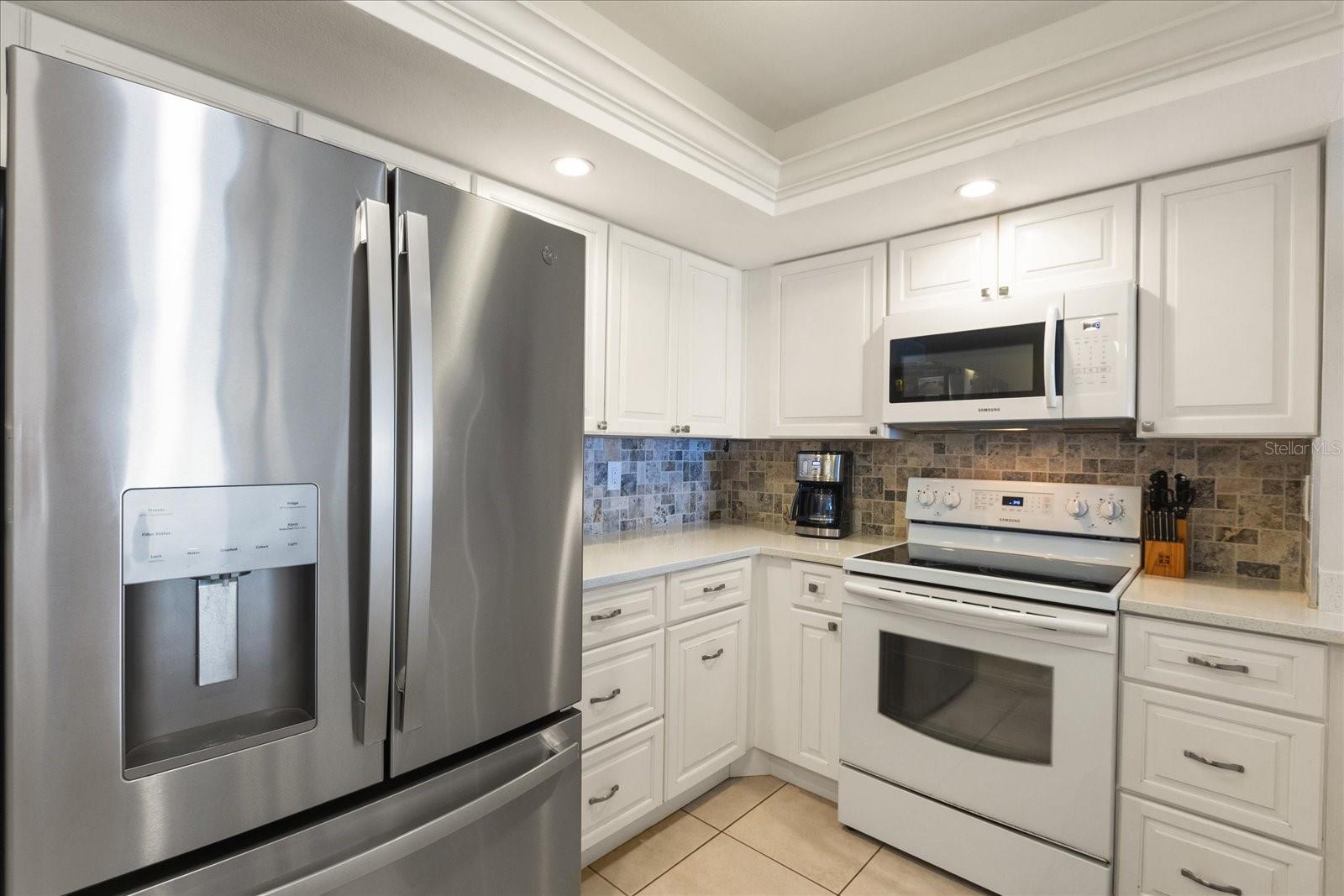 5207 S ATLANTIC AVE #1025, NEW SMYRNA BEACH, FL — photo 16