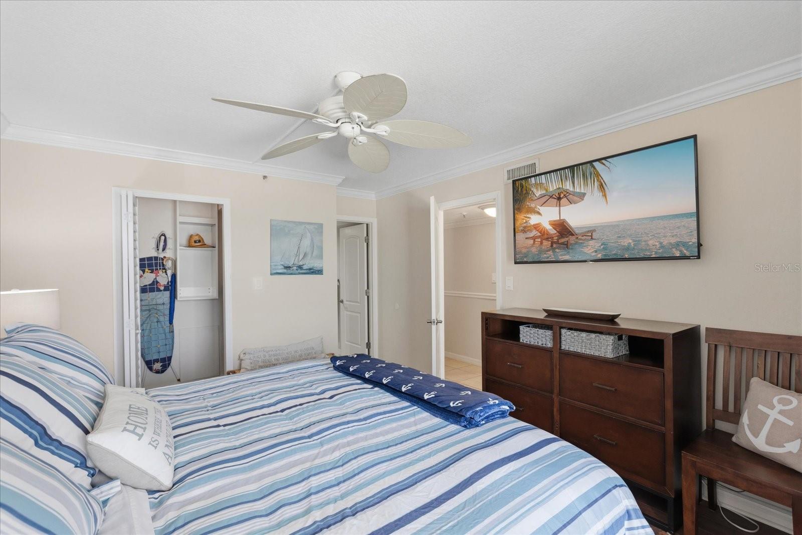 5207 S ATLANTIC AVE #1025, NEW SMYRNA BEACH, FL — photo 18