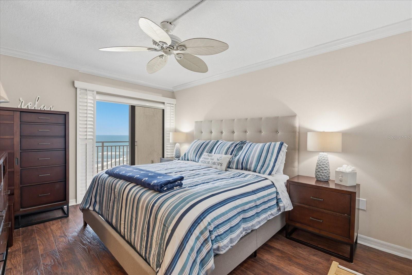 5207 S ATLANTIC AVE #1025, NEW SMYRNA BEACH, FL — photo 19