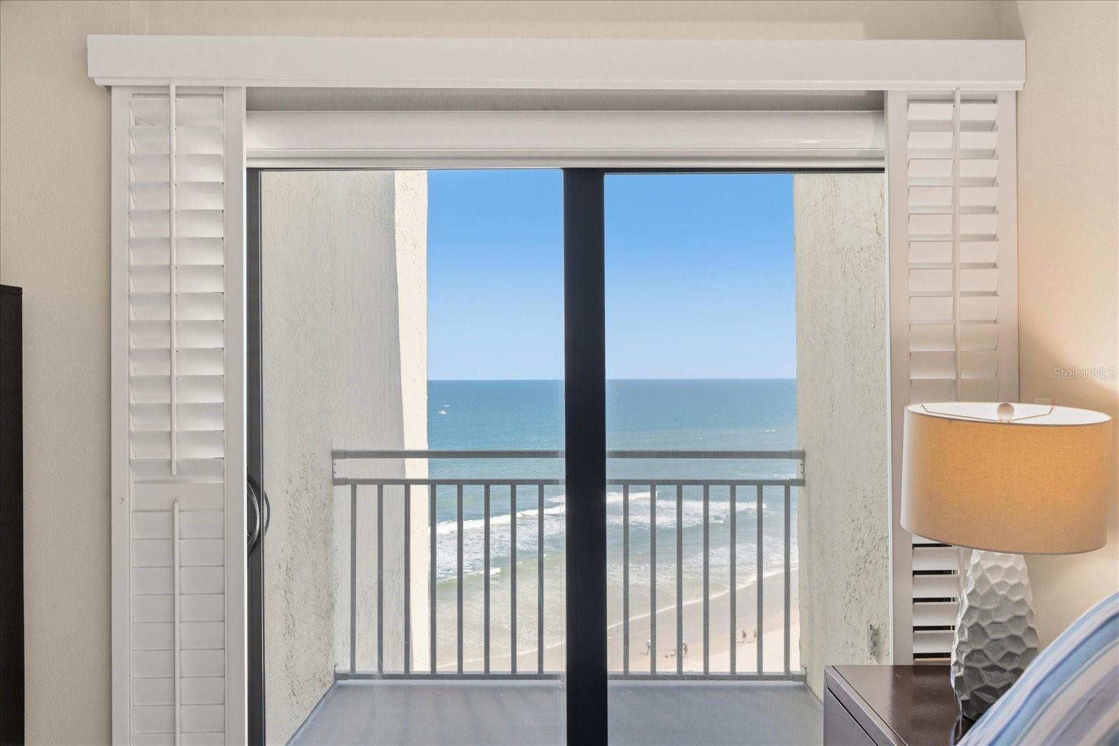 5207 S ATLANTIC AVE #1025, NEW SMYRNA BEACH, FL — photo 20