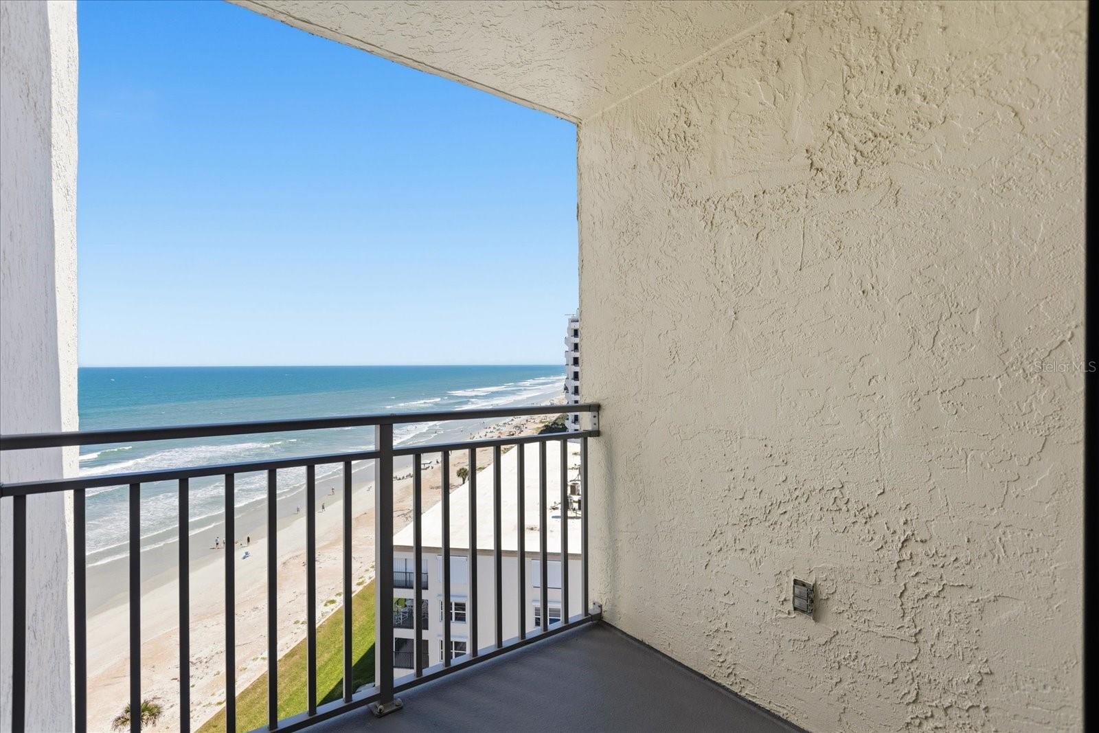 5207 S ATLANTIC AVE #1025, NEW SMYRNA BEACH, FL — photo 21