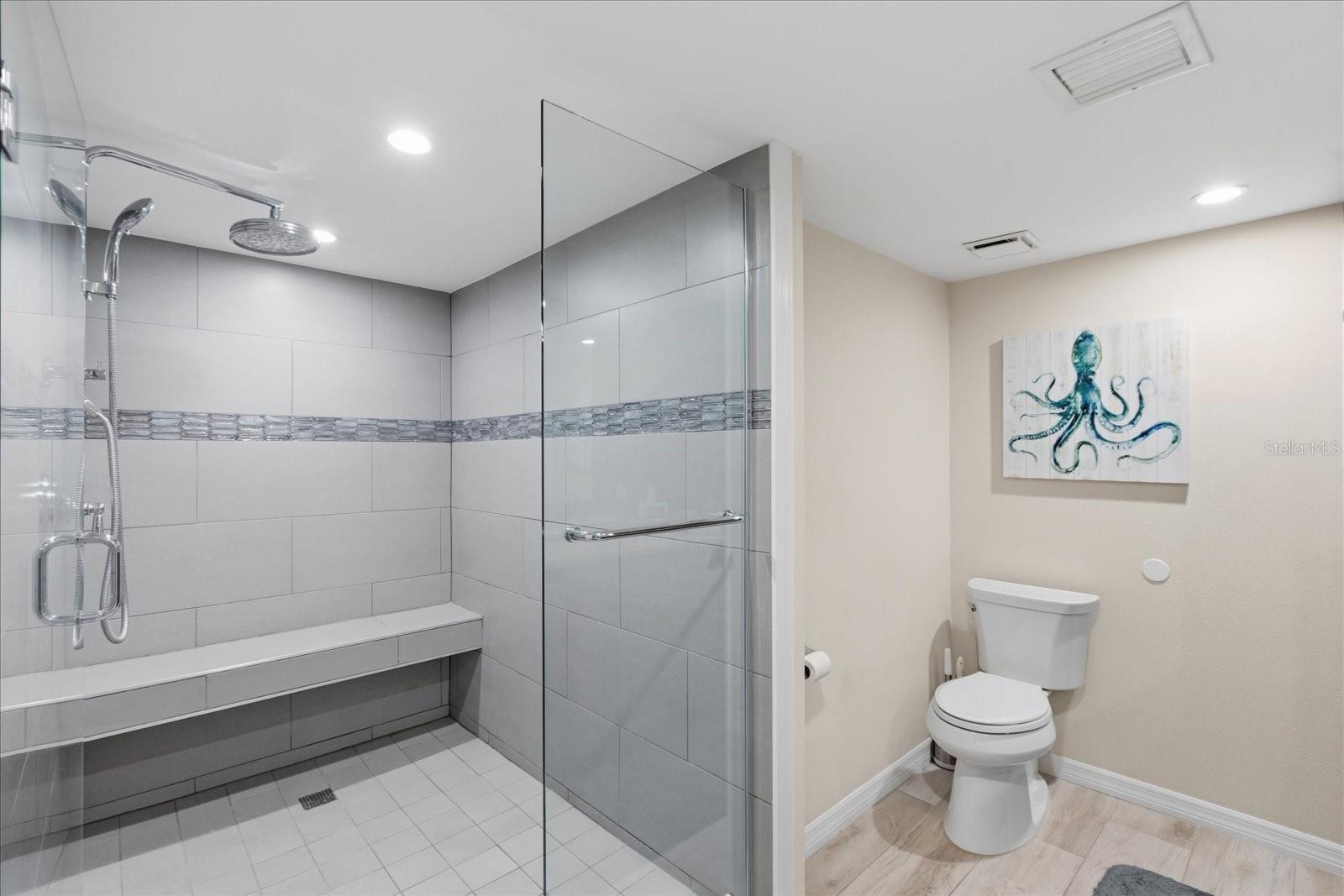 5207 S ATLANTIC AVE #1025, NEW SMYRNA BEACH, FL — photo 22
