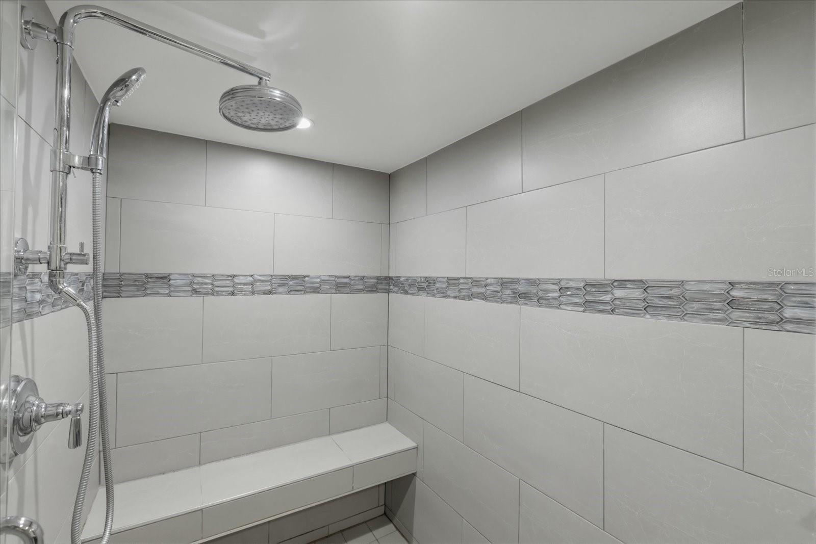 5207 S ATLANTIC AVE #1025, NEW SMYRNA BEACH, FL — photo 23