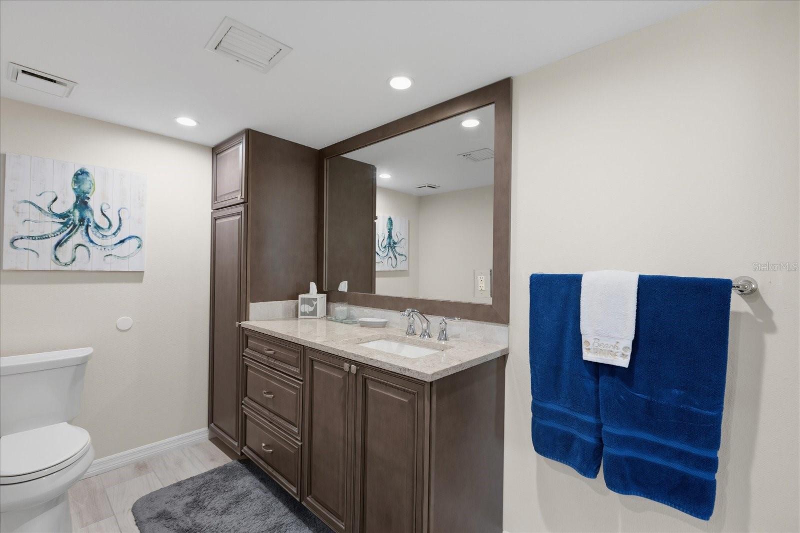 5207 S ATLANTIC AVE #1025, NEW SMYRNA BEACH, FL — photo 24