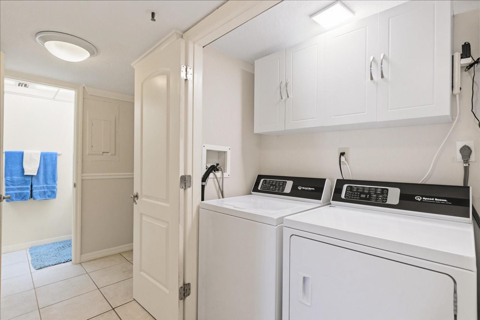 5207 S ATLANTIC AVE #1025, NEW SMYRNA BEACH, FL — photo 25