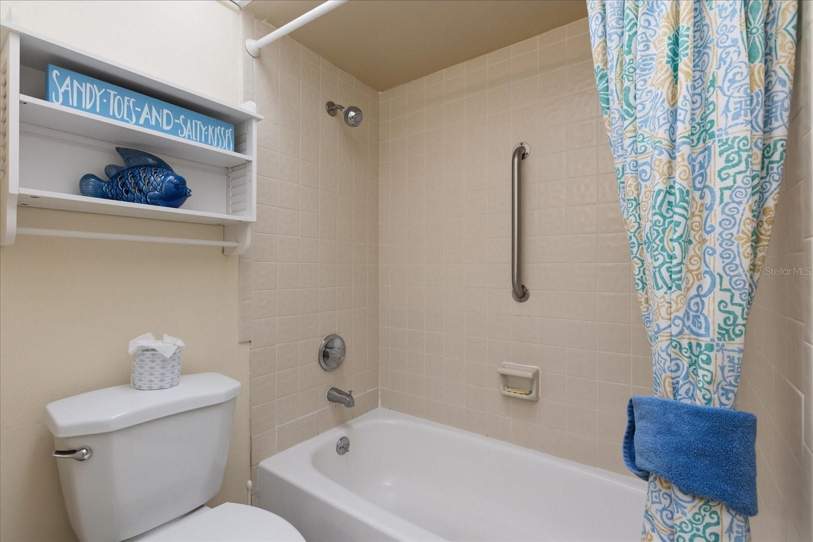 5207 S ATLANTIC AVE #1025, NEW SMYRNA BEACH, FL — photo 27