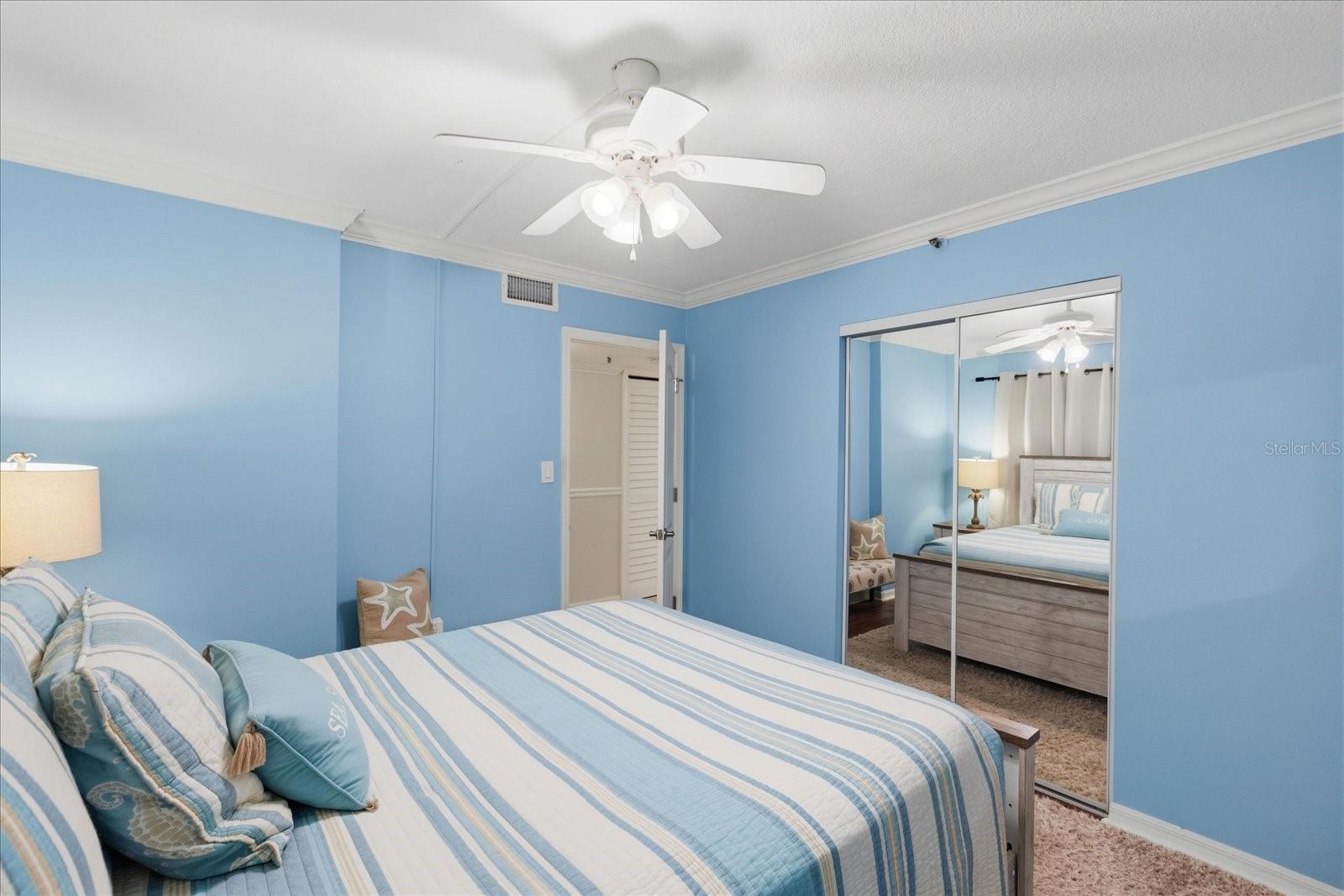 5207 S ATLANTIC AVE #1025, NEW SMYRNA BEACH, FL — photo 28