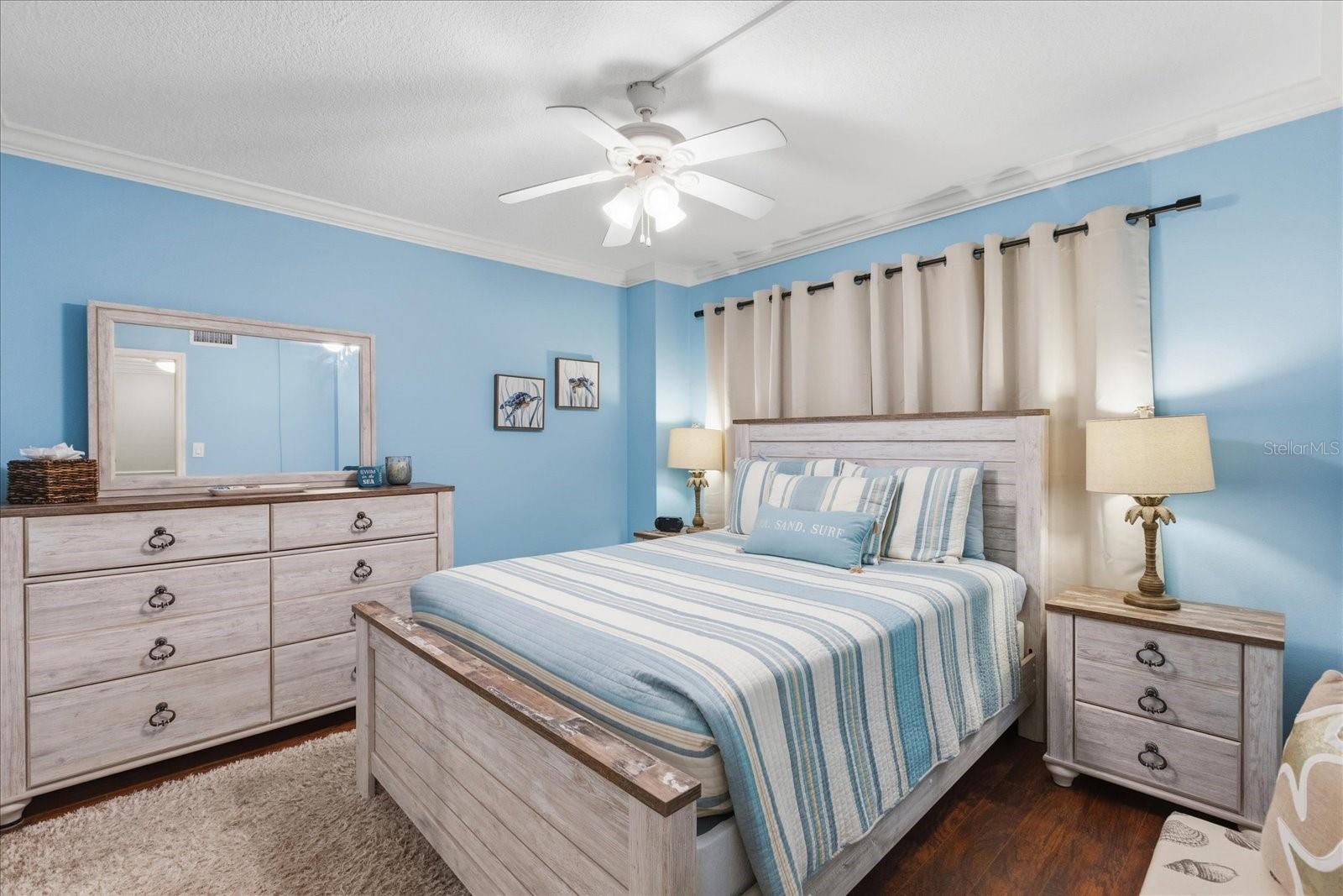 5207 S ATLANTIC AVE #1025, NEW SMYRNA BEACH, FL — photo 29